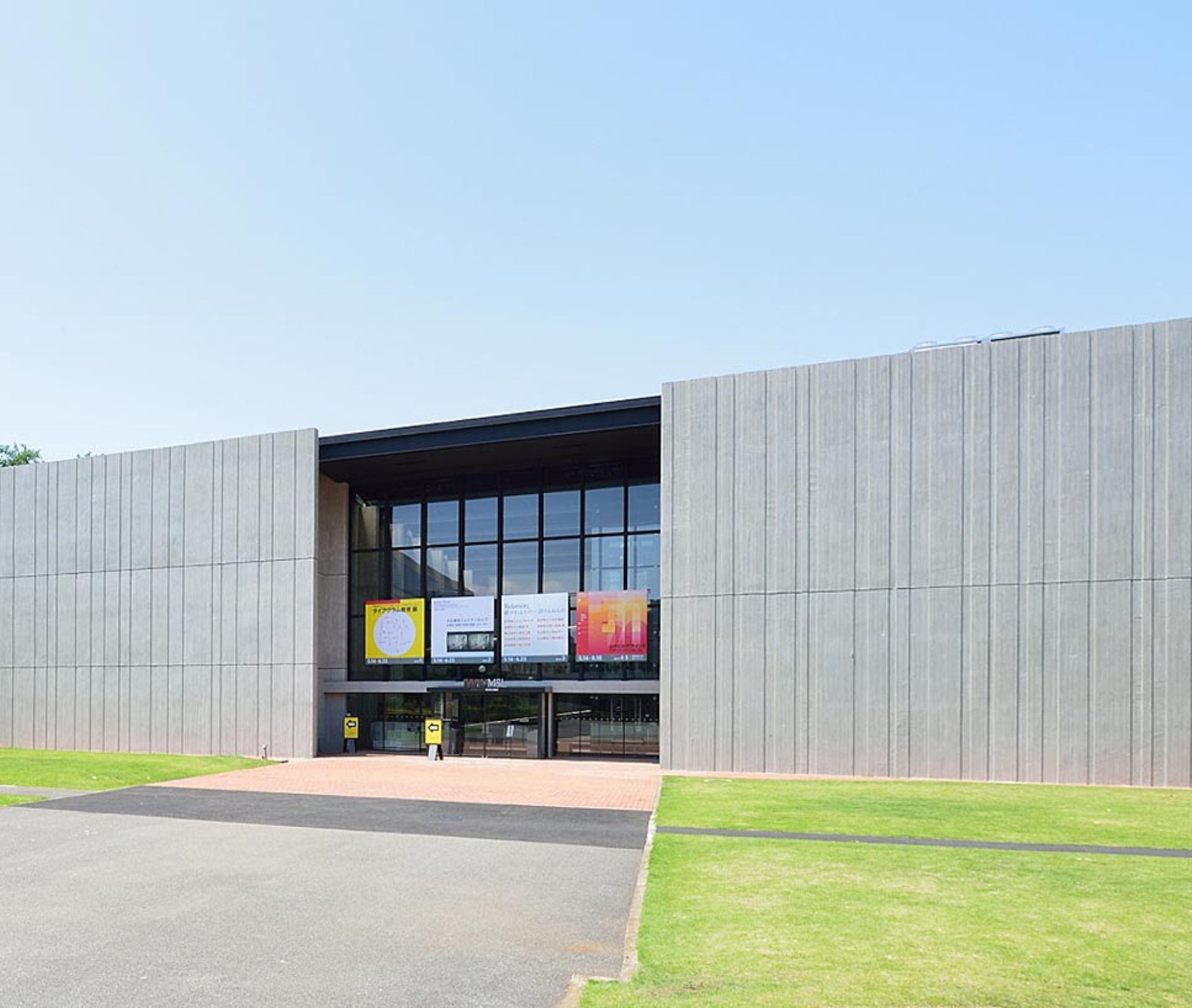 顶尖美术大学升学 · 全流程定制对策